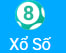YAZ888