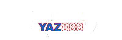 YAZ888