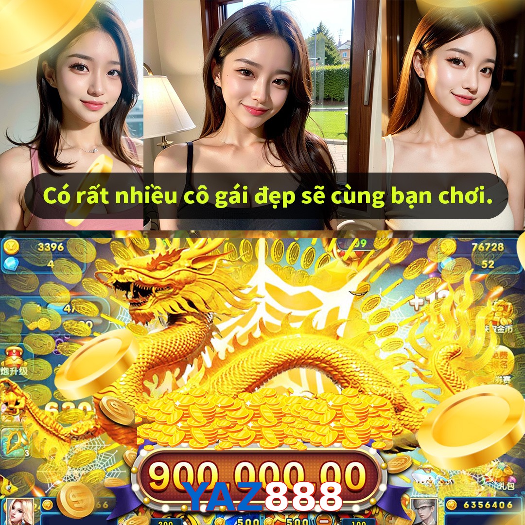 YAZ888