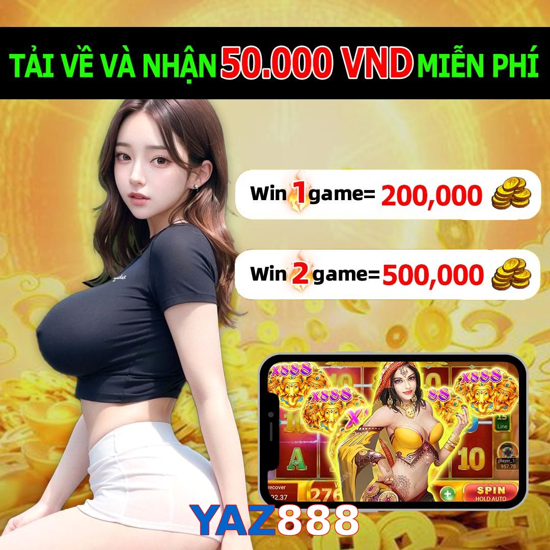 YAZ888