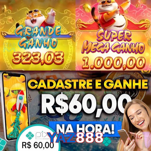 YAZ888