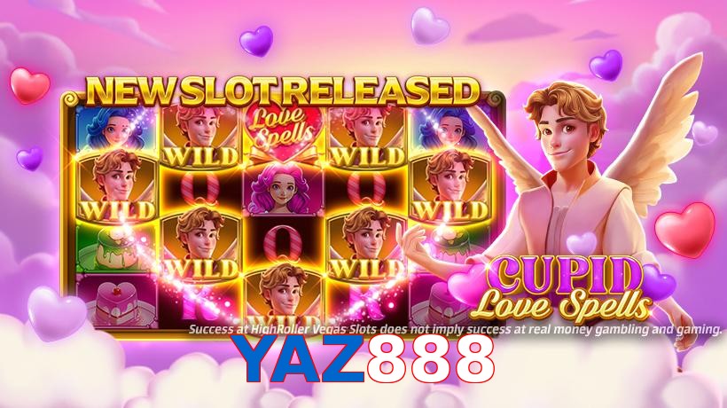 YAZ888