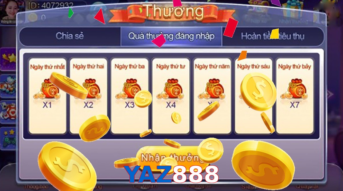 YAZ888