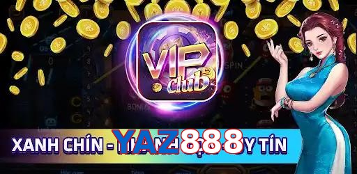 YAZ888