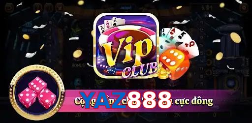 YAZ888