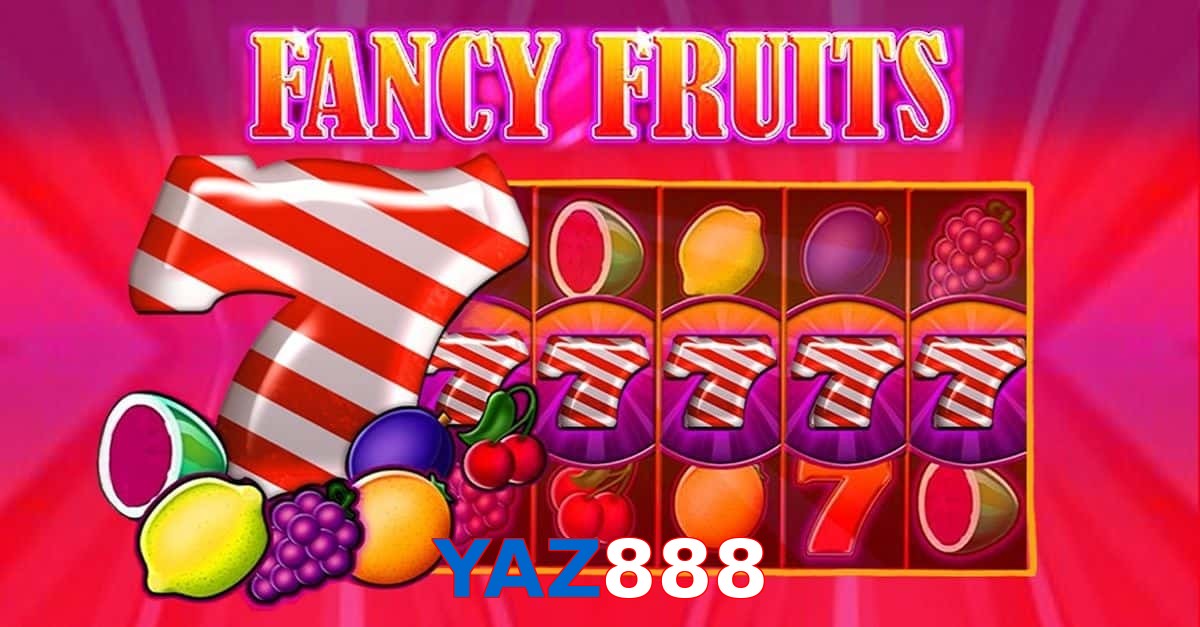 YAZ888