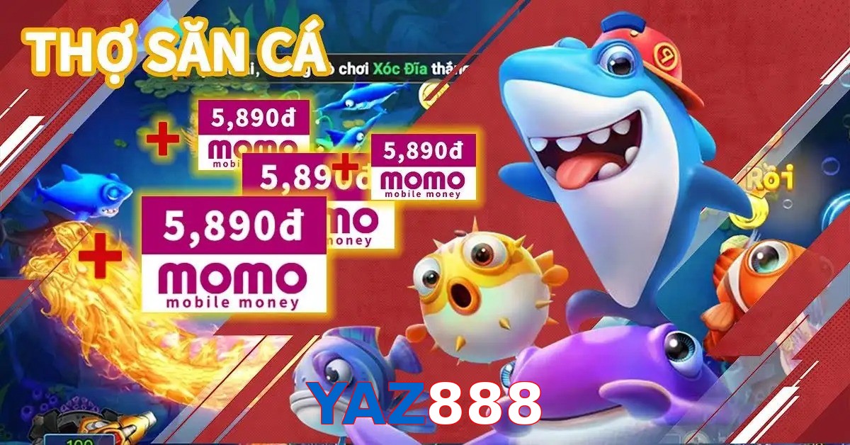 YAZ888