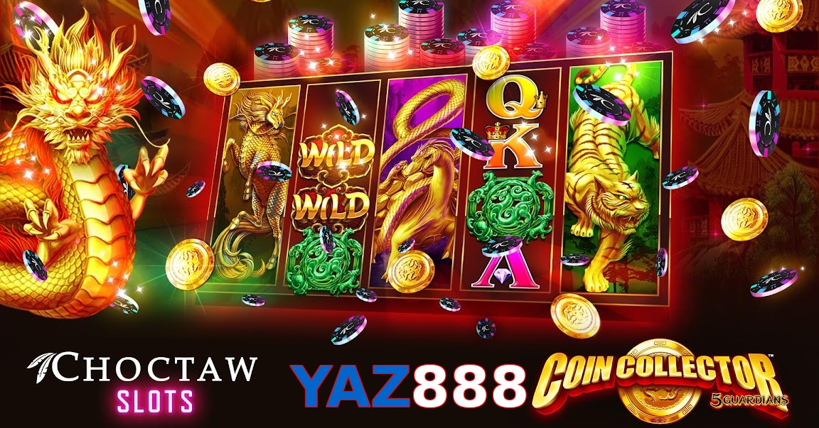 YAZ888