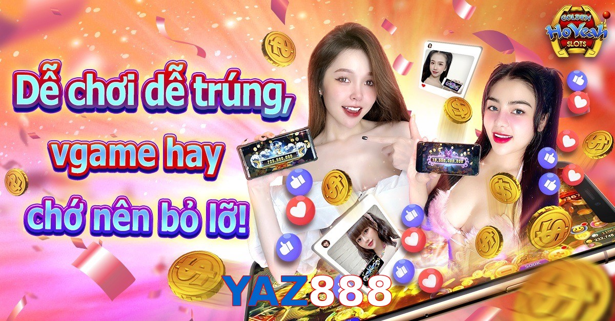 YAZ888