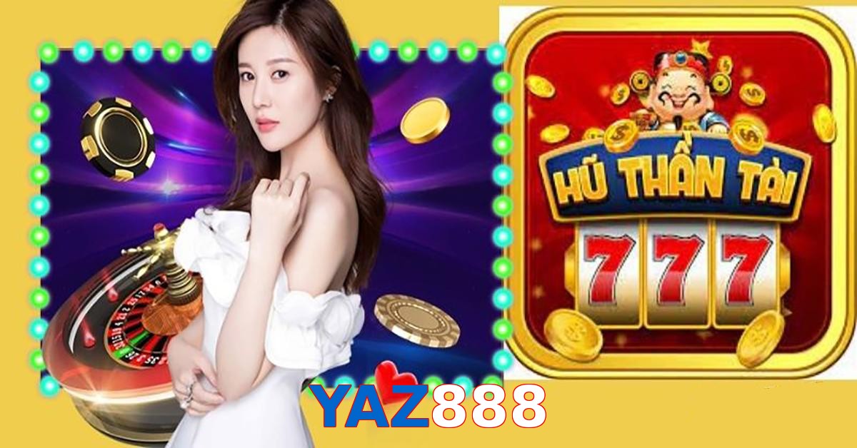 YAZ888
