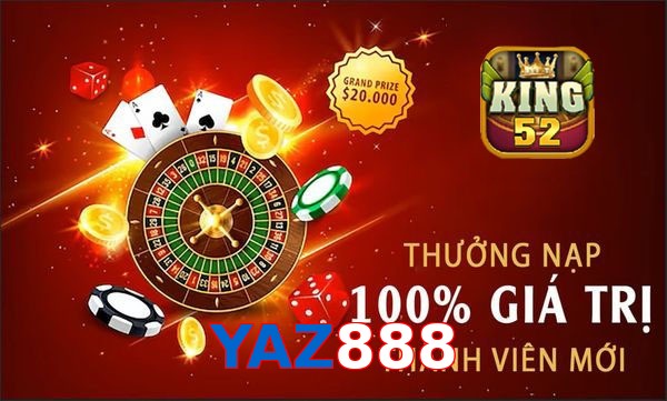 YAZ888