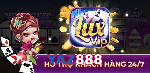 YAZ888