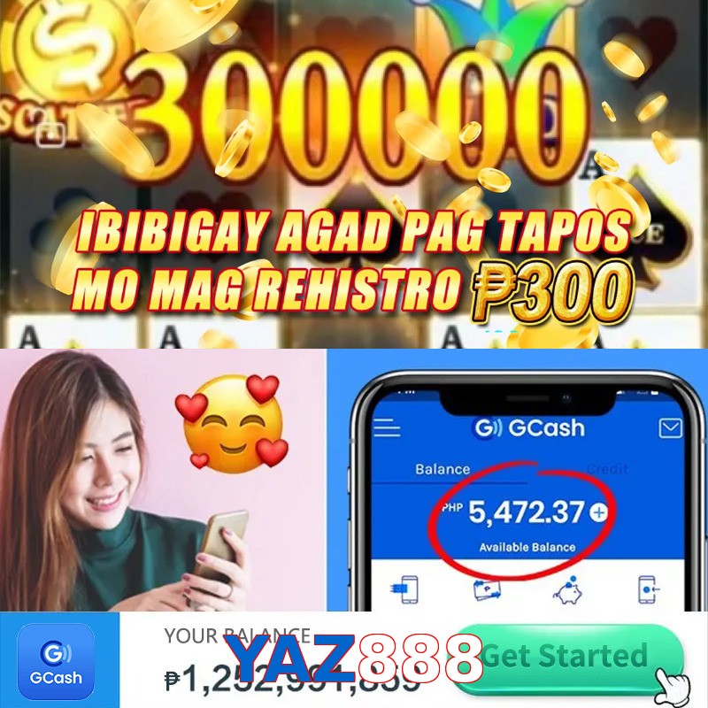 YAZ888