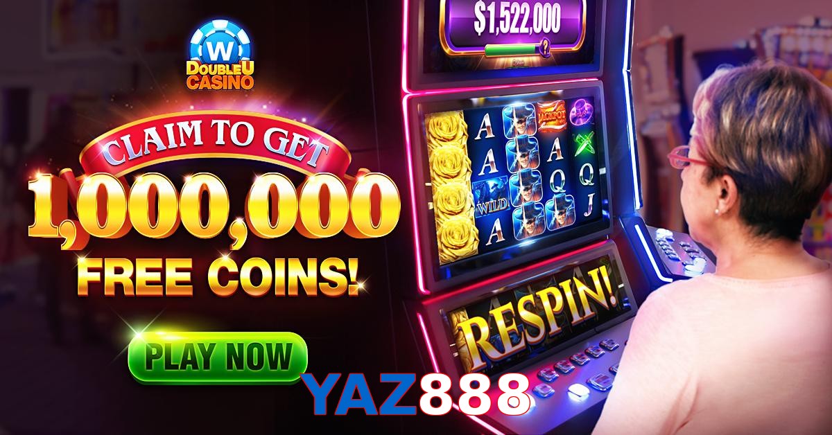 YAZ888