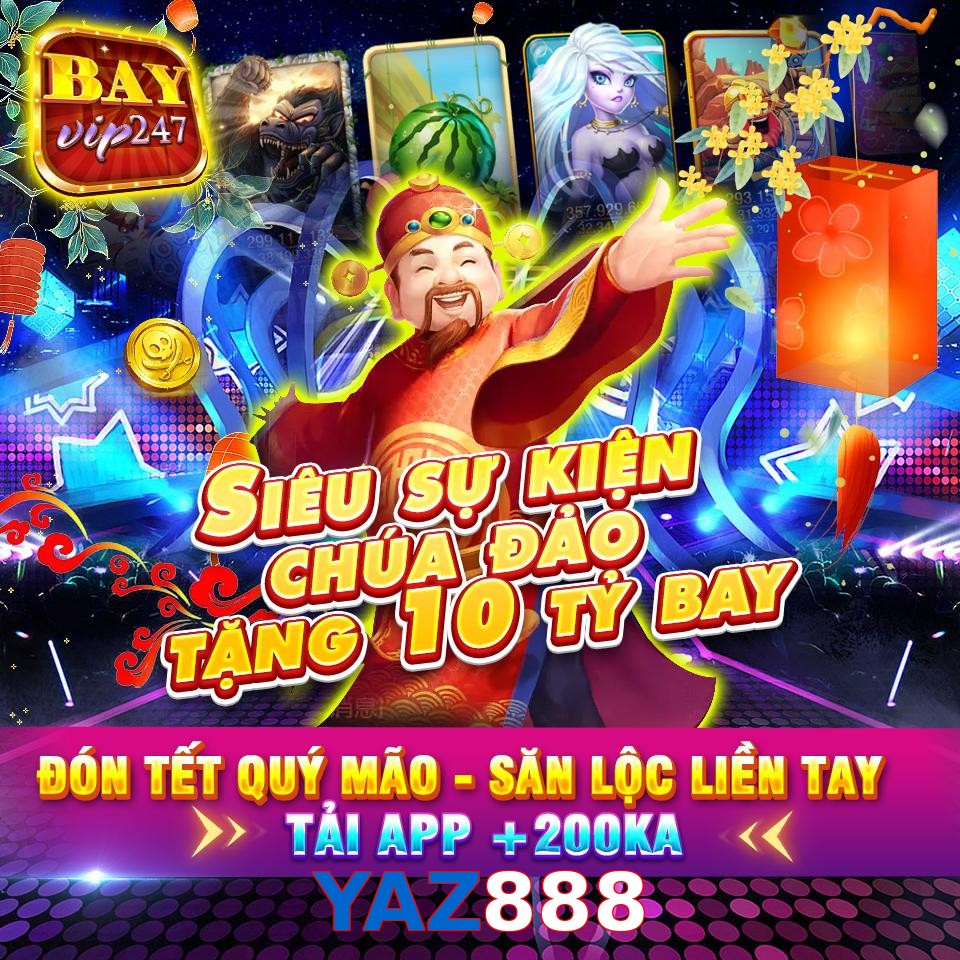 YAZ888