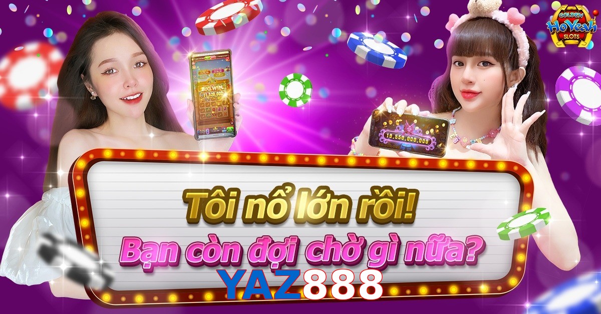 YAZ888