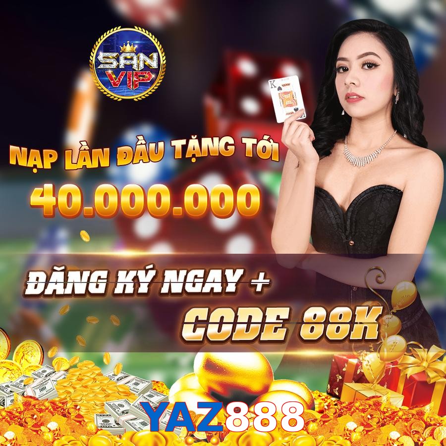 YAZ888