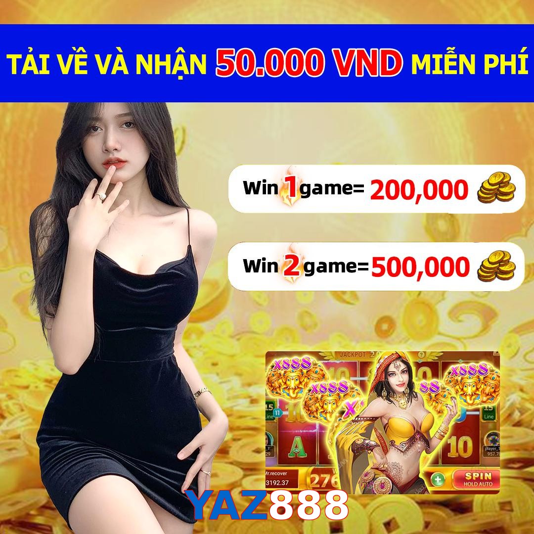 YAZ888