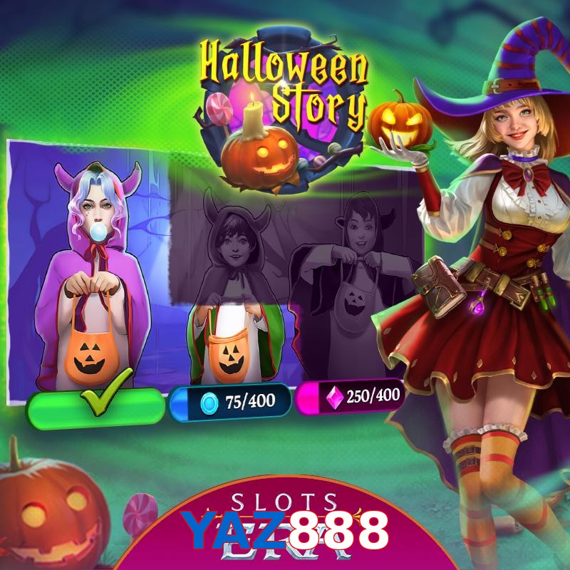 YAZ888